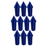Aquatell Riser Rocket