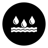 Water Hardness by Canadian City