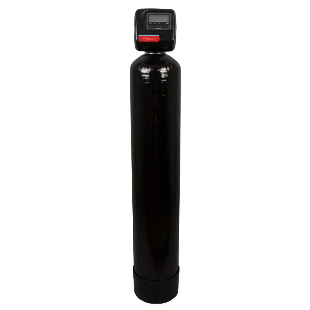 wellmaster 1.0 full product image