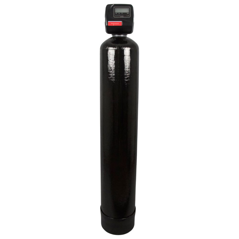 wellmaster 1.5 full product image