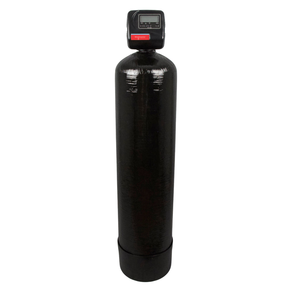 wellmaster 2.0 full product image