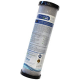 Matrikx Greenblock 06-250-10-GREEN PB1 Lead Reduction Filter Cartridge