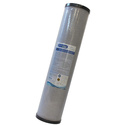 Matrikx Greenblock 06-450-20-GREEN PB1 Lead Reduction Filter Cartridge