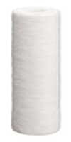 pentek-dgd-5005-sediment-filter-cartridge-155357-43