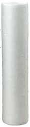 Pentek DGD-7525-20 Sediment Filter Cartridge (155356-43)