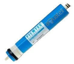 Whimar OsmoPro 75 GPD impianto osmosi inversa con membrana Vontron TDS resina Whimar OsmoPro 75 GPD impianto osmosi inversa con membrana Vontron TDS resina