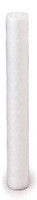 pentek-p5-30-sediment-filter-cartridge-155228-43