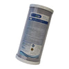 Matrikx CTO Carbon Block Filter Cartridge (32-450-10-MATRIKX)