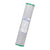 Matrikx Chloraguard 36-450-20-GREEN Chlorine Reduction Filter Cartridge