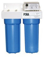 pura-uvb2-epcb-sd-uv-system-15620121