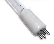 Pura UV 89500 Replacement UV Lamp