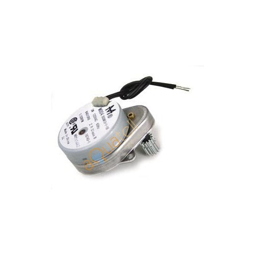 fleck-timer-motor-for-5600sxt-2510sxt-9100sxt-9000sxt-18743