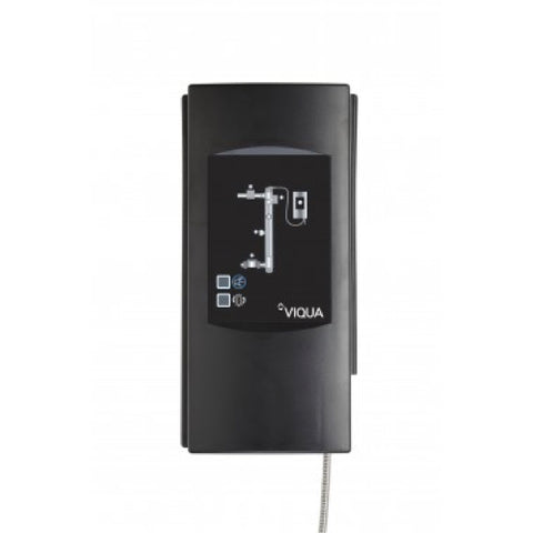 Viqua UVMax 650709-003 Ballast/Controller