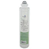 Aqua Flo 41407001 Sediment Filter Cartridge Replacement