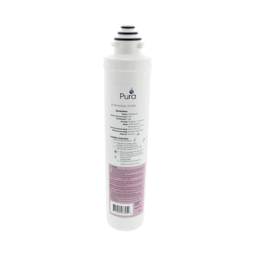 Aqua Flo 41407008 Reverse Osmosis Membrane