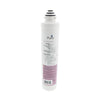 Aqua Flo 41407008 Reverse Osmosis Membrane Replacement