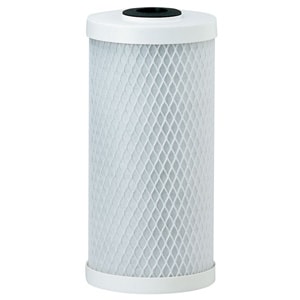 Pentek CBC-BB (155170-43) carbon filter cartridge