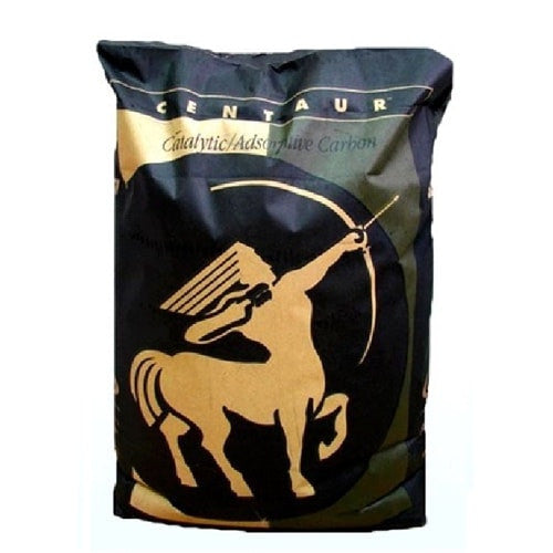 Centaur Catalytic Carbon Media