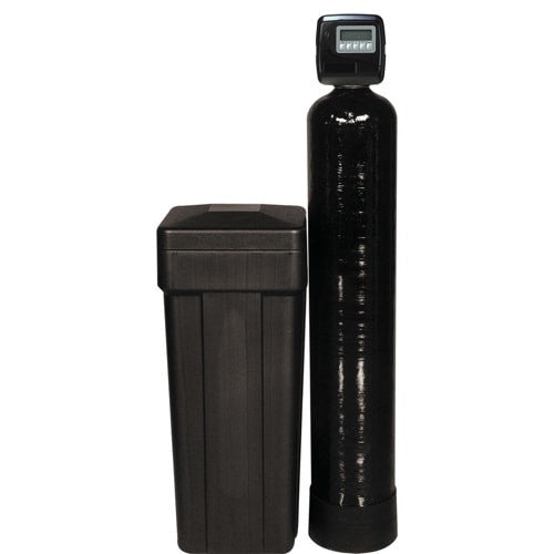 Clack Corp Clack Corporation | Aquatell Canada