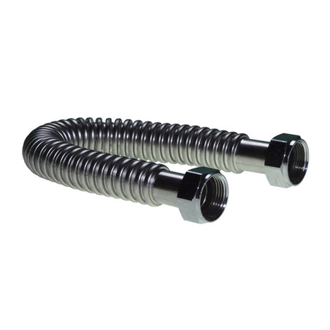 Falcon Flex Connector - 1" F to 1" F