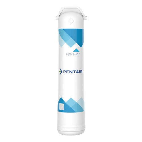 Pentair FDF1-RC cartridge for Chlorine Taste &amp; Odor (655123-96)