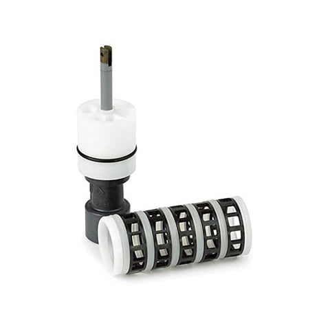 Fleck 2510 Piston / Seal / Spacer Kit for Softener & AIO (61670-00)