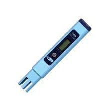 HM Digital ZT-2 TDS Meter