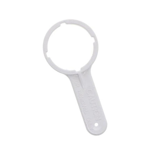 Wrench for 4-Vessel Hydrotech RO System (21401240)