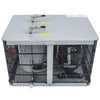 Iceberg Undersink Water Chiller