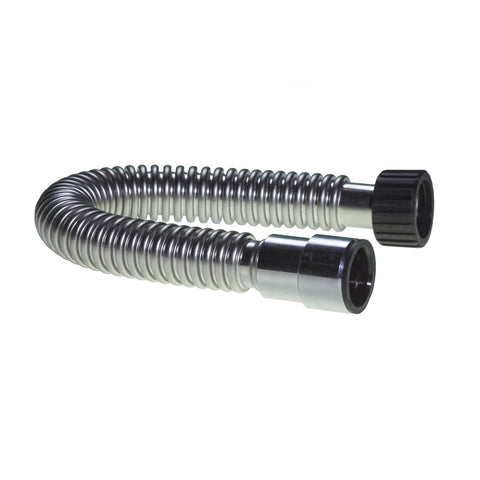 Falcon Flex Connector - 1" F x 1" Push-To-Connect