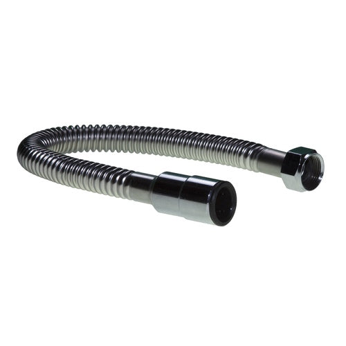 Falcon Flex Connector 3/4