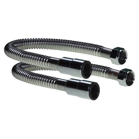 Easy Install Kit 3/4" Female x 3/4" Push-To-Connect