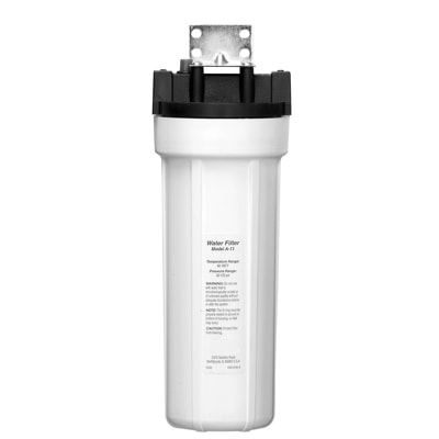 Pentek CC-20 Carbon Filter Cartridge (155138-43)