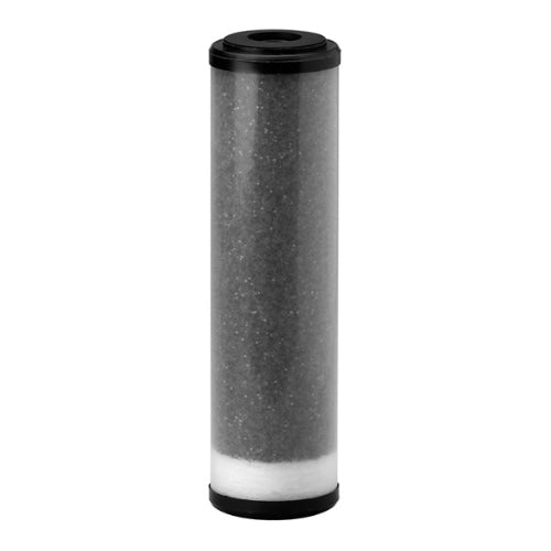 Pentek PCF1-10MB Mixed Bed Deionization Cartridge (155273-43)