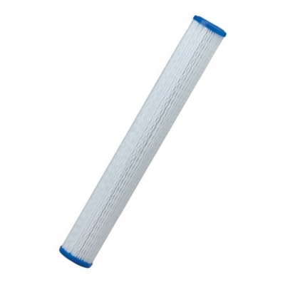 Pentek R30-20 Sediment Filter Cartridge (155416-43)