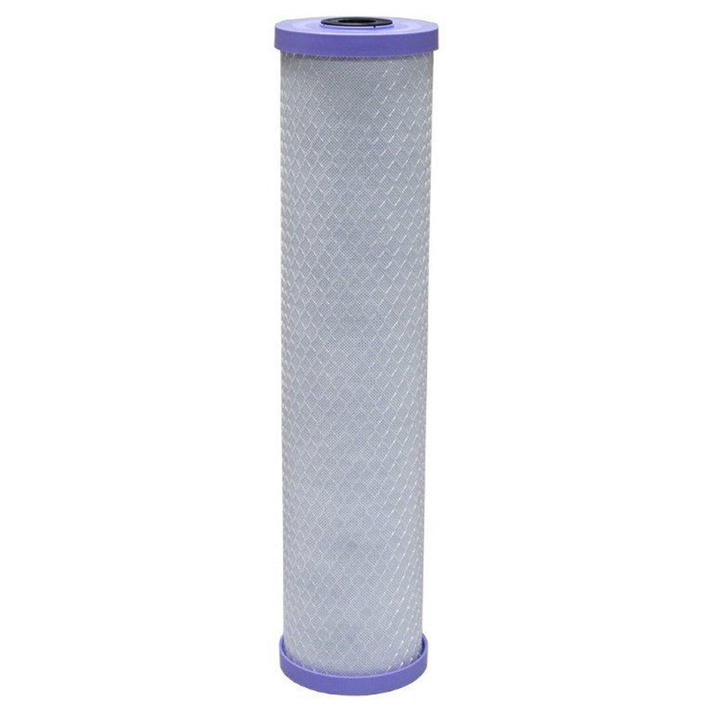 pura uv 36029 carbon filter cartridge for uvbb series