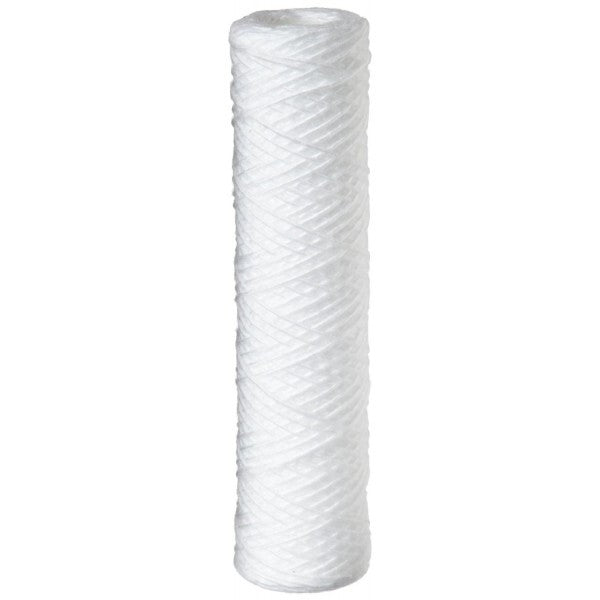 Pura UV 36109 or 33003051 filter cartridge