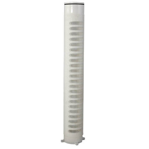 Rusco Spin Down Filters