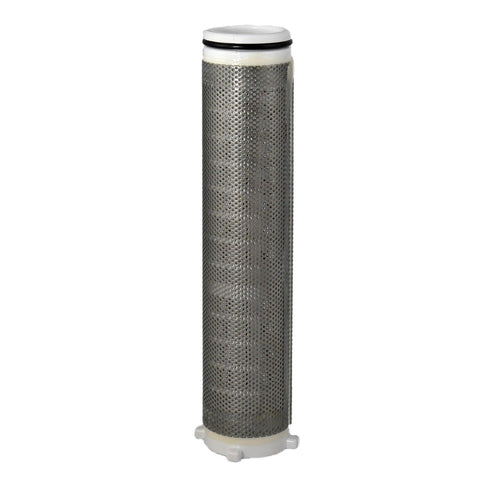 Rusco Spin Down Stainless Steel Filter Screens - 3/4" inlet/outlet