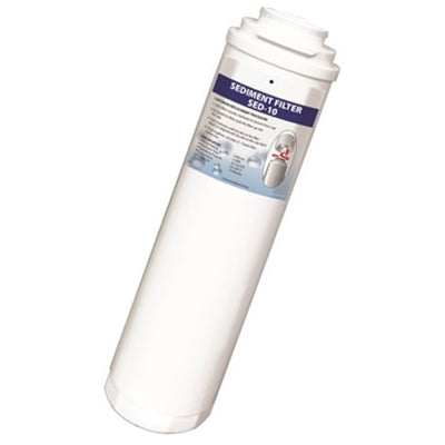 Canature / Hydrotech SED-10 Filter Cartridge for 475 Q-Series (65010086)