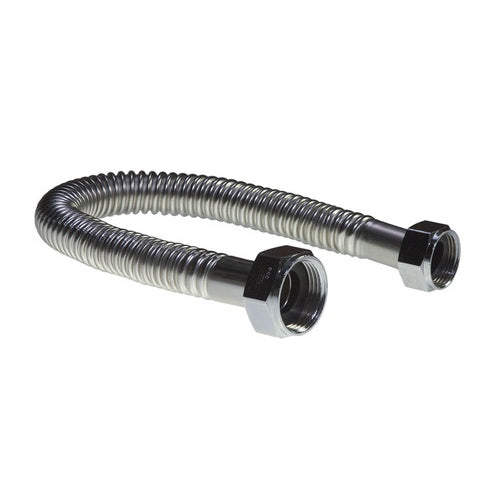 Falcon Connector SWC134-18 water softener connector