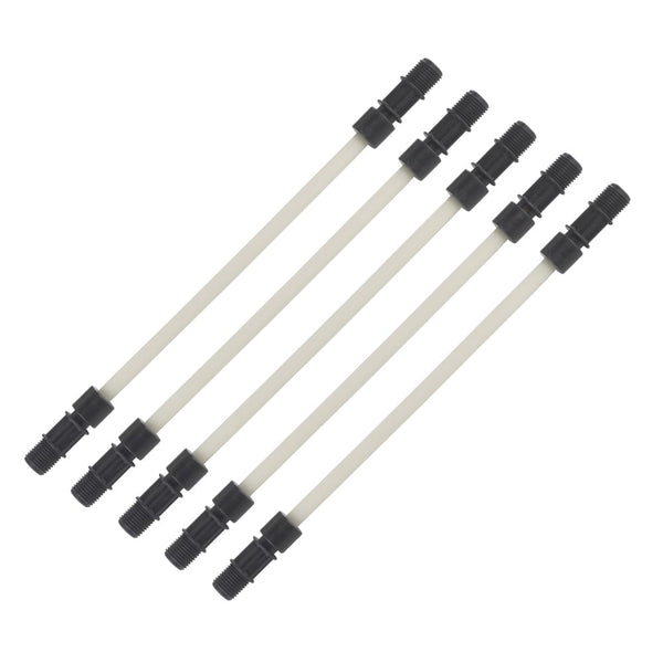 Stenner Chemical Feed Pumps Guide | Canada