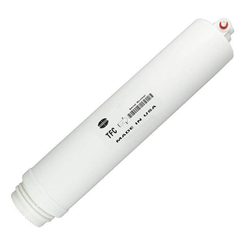 TQ56-75FC Reverse Osmosis Membrane - 75GPD