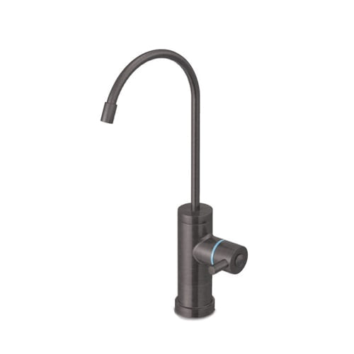 Tomlinson Cold Water Reverse Osmosis Faucet - Venetian Bronze (1024294)