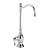 Tomlinson Cold Water Reverse Osmosis Faucet - Vintage
