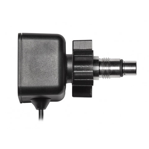 Viqua 254NM-C1 UV Sensor for Sterilight UV Systems