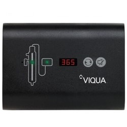650716-006 Viqua Power Supply / Ballast