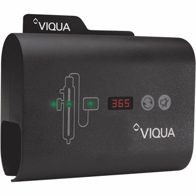 Viqua UVMax D4 UV System (650694-R)