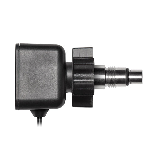 650580 Viqua UV Sensor