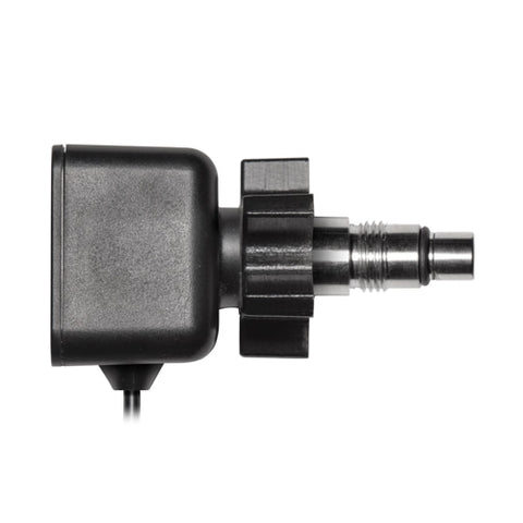 Viqua UVMax 650580 UV Sensor